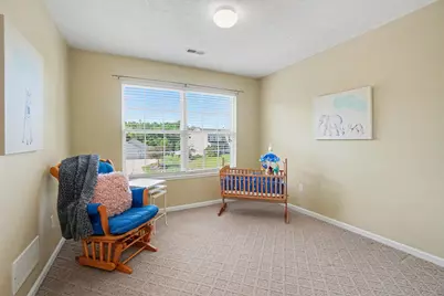 10719 Wood Ridge Drive, Zeeland, MI 49464 - Photo 16