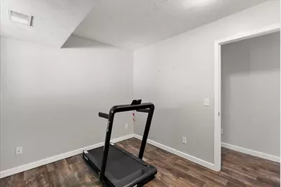 6473 Pine Point Court, Coopersville, MI 49404 - Photo 38