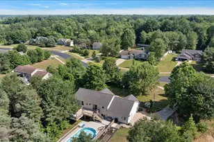 6473 Pine Point Ct, Coopersville, MI 49404 - Photo 22
