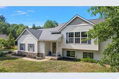 6473 Pine Point Court, Coopersville, MI 49404 - Photo 46