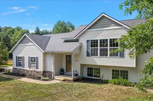 6473 Pine Point Ct, Coopersville, MI 49404 - Photo 46