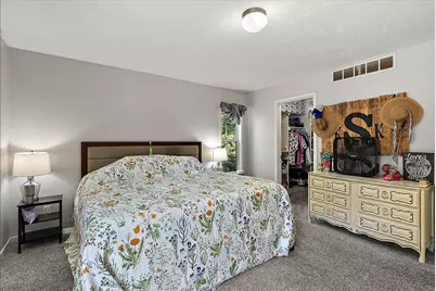 6473 Pine Point Court, Coopersville, MI 49404 - Photo 30