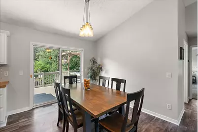 6473 Pine Point Court, Coopersville, MI 49404 - Photo 20
