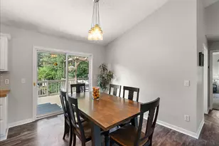 6473 Pine Point Ct, Coopersville, MI 49404 - Photo 20