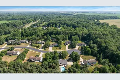6473 Pine Point Court, Coopersville, MI 49404 - Photo 26