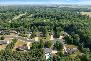 6473 Pine Point Ct, Coopersville, MI 49404 - Photo 26