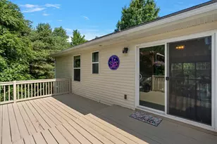 6473 Pine Point Ct, Coopersville, MI 49404 - Photo 8