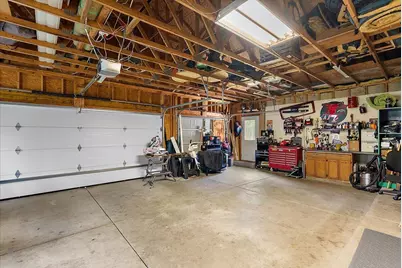 6473 Pine Point Court, Coopersville, MI 49404 - Photo 42