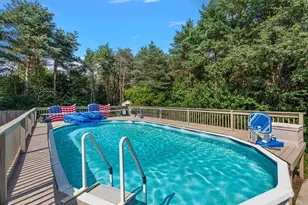6473 Pine Point Ct, Coopersville, MI 49404 - Photo 6