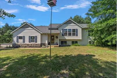 6473 Pine Point Court, Coopersville, MI 49404 - Photo 44