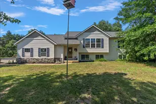 6473 Pine Point Ct, Coopersville, MI 49404 - Photo 44