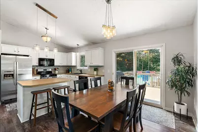 6473 Pine Point Court, Coopersville, MI 49404 - Photo 10
