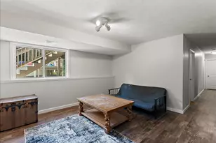 6473 Pine Point Ct, Coopersville, MI 49404 - Photo 36