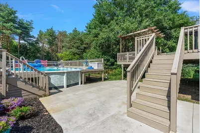 6473 Pine Point Court, Coopersville, MI 49404 - Photo 4