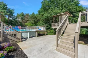 6473 Pine Point Ct, Coopersville, MI 49404 - Photo 4