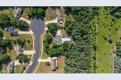 6473 Pine Point Court, Coopersville, MI 49404 - Photo 28