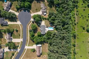 6473 Pine Point Ct, Coopersville, MI 49404 - Photo 28