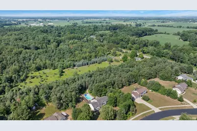 6473 Pine Point Court, Coopersville, MI 49404 - Photo 24