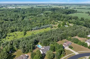 6473 Pine Point Ct, Coopersville, MI 49404 - Photo 24