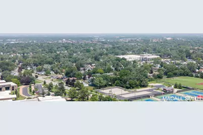 339 Wildwood Drive, Holland, MI 49423 - Photo 44