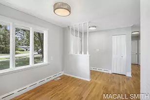 339 Wildwood Dr, Holland, MI 49423 - Photo 18