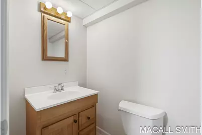 339 Wildwood Drive, Holland, MI 49423 - Photo 24