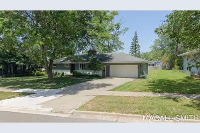 339 Wildwood Drive, Holland, MI 49423 - Photo 46