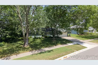 339 Wildwood Drive, Holland, MI 49423 - Photo 48