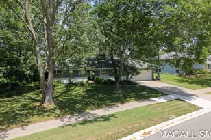 339 Wildwood Dr, Holland, MI 49423 - Photo 48