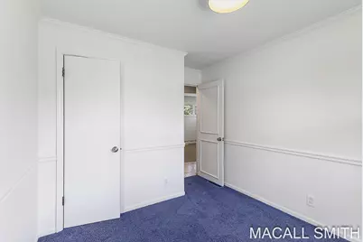 339 Wildwood Drive, Holland, MI 49423 - Photo 12