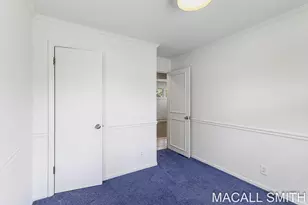 339 Wildwood Dr, Holland, MI 49423 - Photo 12