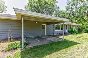 339 Wildwood Dr, Holland, MI 49423 - Photo 34