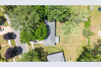 339 Wildwood Drive, Holland, MI 49423 - Photo 38
