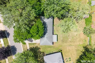 339 Wildwood Dr, Holland, MI 49423 - Photo 38