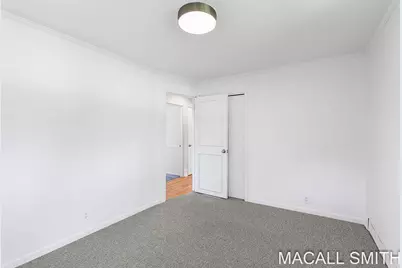339 Wildwood Drive, Holland, MI 49423 - Photo 10