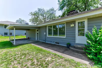 339 Wildwood Drive, Holland, MI 49423 - Photo 36