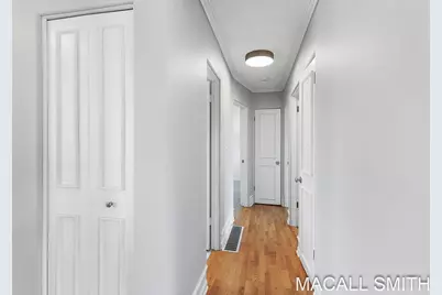 339 Wildwood Drive, Holland, MI 49423 - Photo 8