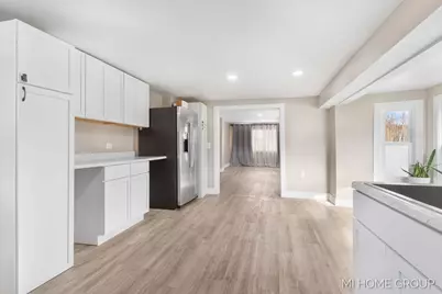 20449 W Howard City-Edmore, Howard City, MI 49329 - Photo 16