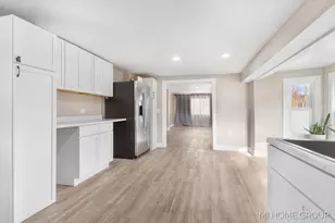 20449 W Howard City-Edmore, Howard City, MI 49329 - Photo 16