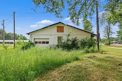 20449 W Howard City-Edmore, Howard City, MI 49329 - Photo 8
