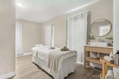 20449 W Howard City-Edmore, Howard City, MI 49329 - Photo 30