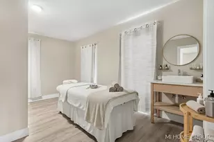 20449 W Howard City-Edmore, Howard City, MI 49329 - Photo 30