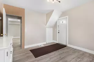 20449 W Howard City-Edmore, Howard City, MI 49329 - Photo 22