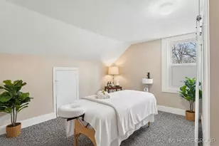 20449 W Howard City-Edmore, Howard City, MI 49329 - Photo 38
