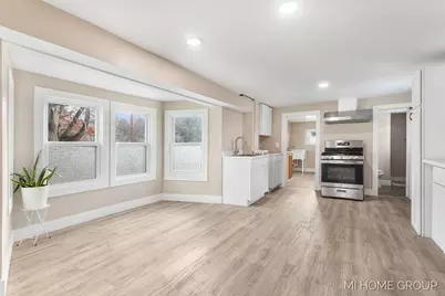 20449 W Howard City-Edmore, Howard City, MI 49329 - Photo 12