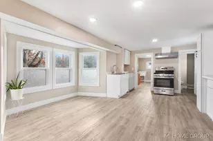20449 W Howard City-Edmore, Howard City, MI 49329 - Photo 12