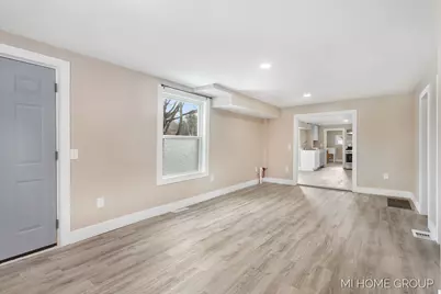 20449 W Howard City-Edmore, Howard City, MI 49329 - Photo 20