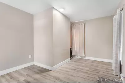 20449 W Howard City-Edmore, Howard City, MI 49329 - Photo 32