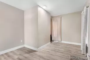 20449 W Howard City-Edmore, Howard City, MI 49329 - Photo 32