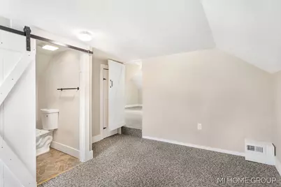 20449 W Howard City-Edmore, Howard City, MI 49329 - Photo 40